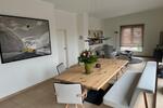 Einfamilienhaus Georgsmarienhütte - 3 Zimmer, 120 m&sup2;, 1.900&euro; | Angebot:26505115