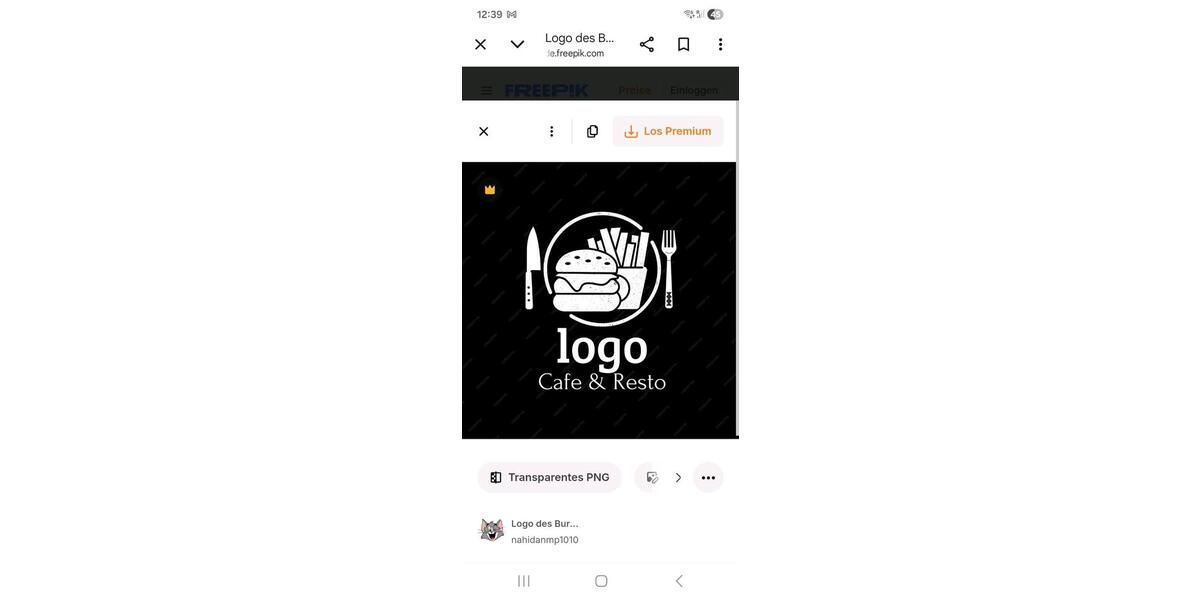 Gewerbeobjekt Weil am Rhein - 3.200&euro; | Angebot:24788020