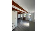 Etagenwohnung Weil der Stadt - 2 Zimmer, 45 m&sup2;, 750&euro; | Angebot:26681903