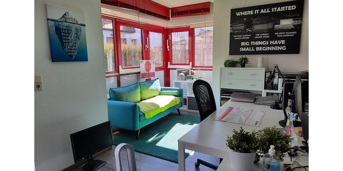 Gewerbeobjekt Thurnau - 500&euro; | Angebot:25635701