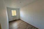 3 Zimmerwohnung 58m² Meiningen 3 zimmer