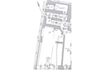 Gewerbeobjekt Meißen - 375&euro; | Angebot:24293936