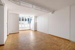 Dachgeschoßwohnung München Schwabing-Freimann - 3 Zimmer, 144 m&sup2;, 2.980&euro; | Angebot:25082631
