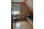 Dachgeschoßwohnung Schopfloch - 4 Zimmer, 94 m&sup2;, 870&euro; | Angebot:24591099