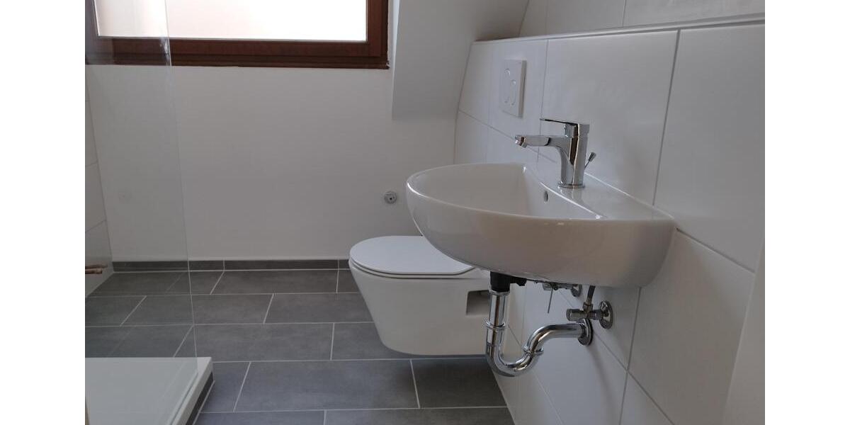 Erdgeschoßwohnung Hagen Hagen-Mitte - 2 Zimmer, 58 m&sup2;, 522&euro; | Angebot:24842462