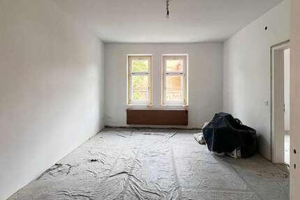 Wohnung zum Mieten in München 2.600 € 93.54 m²
