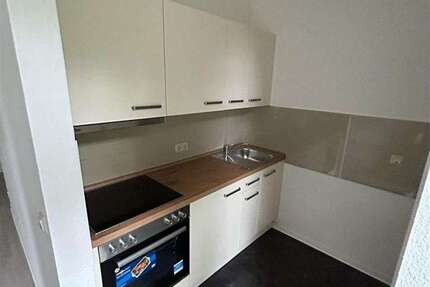 Wohnung Chemnitz Sonnenberg - 3 Zimmer, 58 m&sup2;, 299&euro; | Angebot:26181341