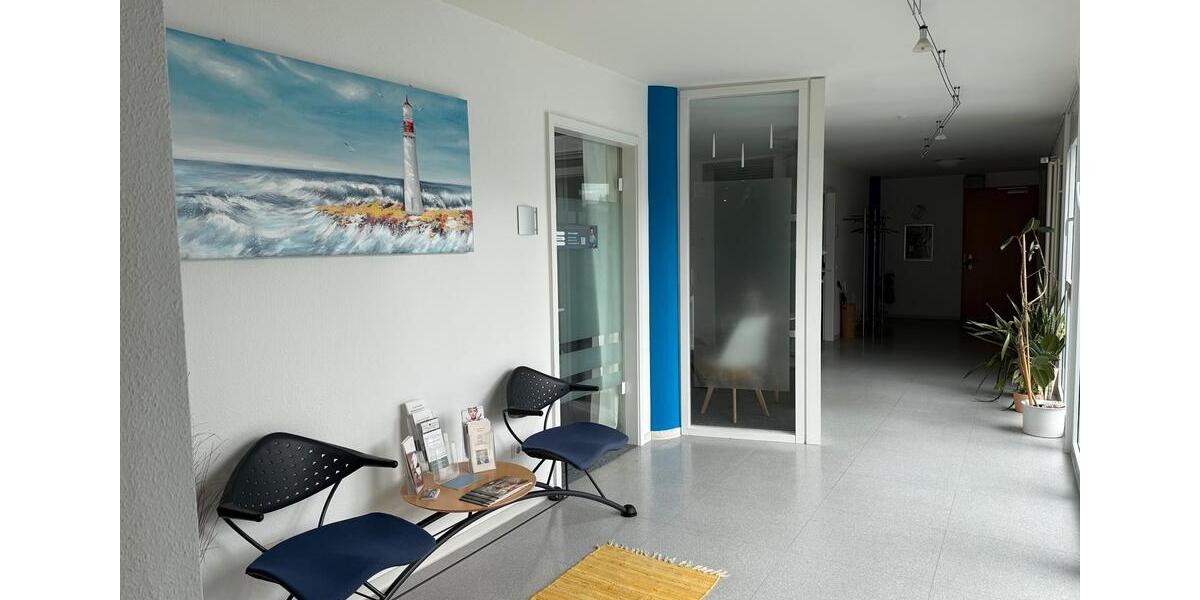 Gewerbeobjekt Mannheim Käfertal - 685&euro; | Angebot:26553702