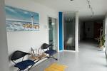 Gewerbeobjekt Mannheim Käfertal - 685&euro; | Angebot:26553702