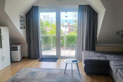 Wohnung Stadtoldendorf - 2 Zimmer, 85 m&sup2;, 800&euro; | Angebot:26458007