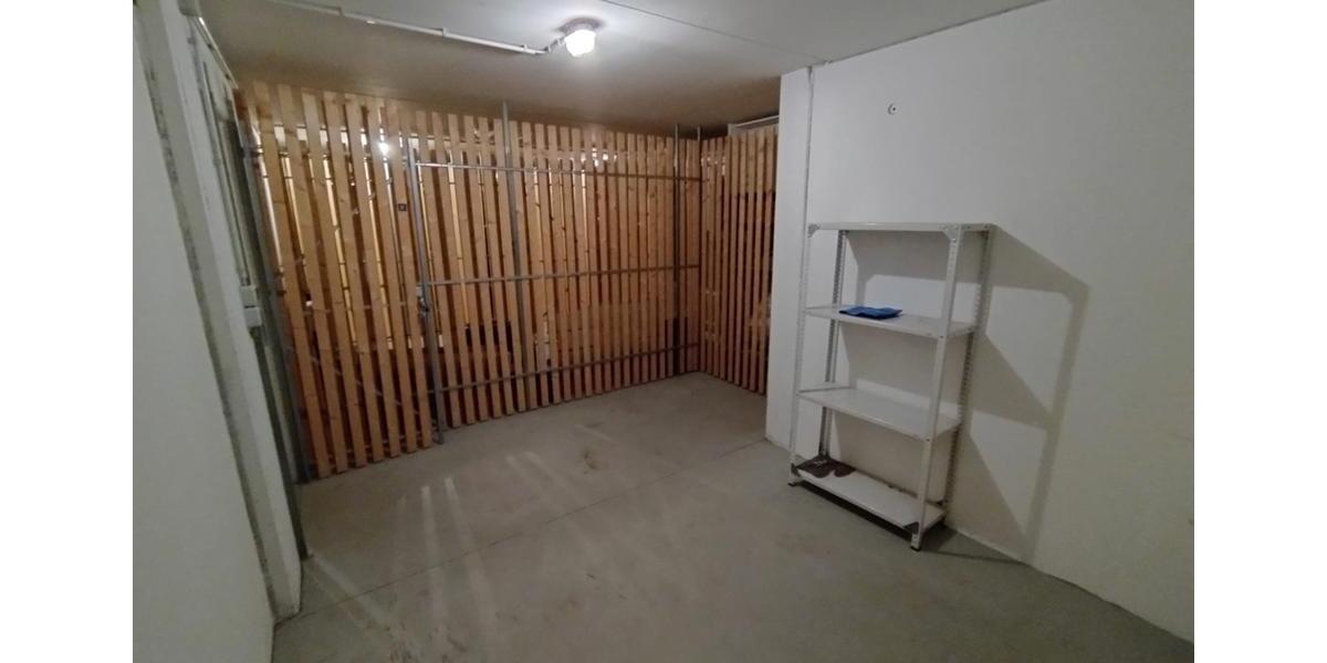 Erdgeschoßwohnung Gerbrunn - 1 Zimmer, 52 m&sup2;, 650&euro; | Angebot:26699696