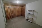 Erdgeschoßwohnung Gerbrunn - 1 Zimmer, 52 m&sup2;, 650&euro; | Angebot:26699696