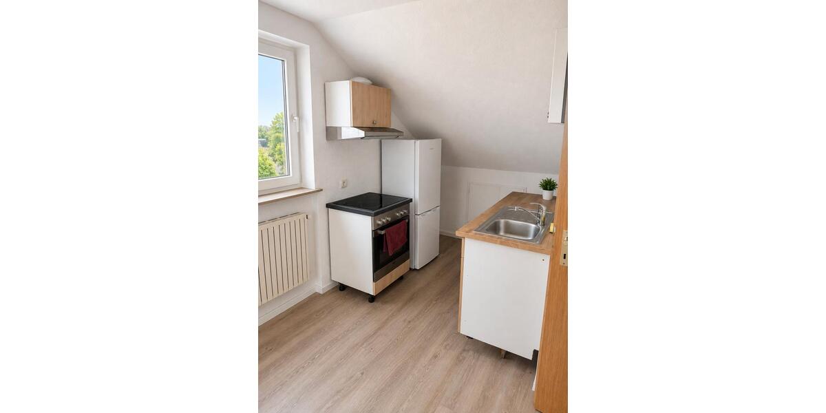 Wohnen auf Zeit Mannheim Feudenheim - 4 Zimmer, 75 m&sup2;, 20&euro; | Angebot:22864880