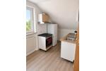 Wohnen auf Zeit Mannheim Feudenheim - 4 Zimmer, 75 m&sup2;, 20&euro; | Angebot:22864880