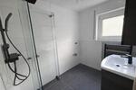 Etagenwohnung Ludwigsburg Hoheneck - 5.5 Zimmer, 135 m&sup2;, 1.930&euro; | Angebot:25127713