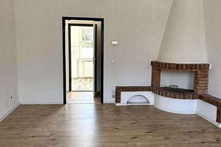 Wohnung Wuppertal Langerfeld - 2 Zimmer, 60 m&sup2;, 600&euro; | Angebot:25877588