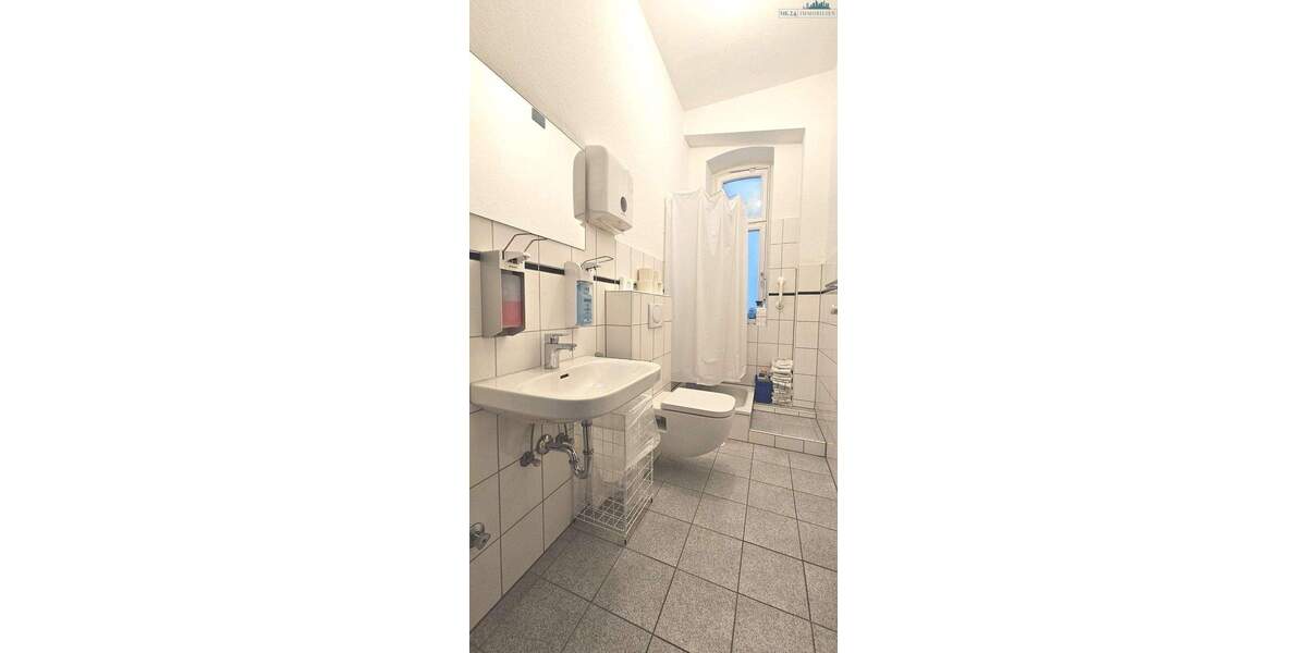 Gewerbeobjekt Gießen Schlangenzahl - 6 Zimmer, 130 m&sup2;, 1.950&euro; | Angebot:25681387