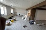Erdgeschoßwohnung Delligsen - 4 Zimmer, 114 m&sup2;, 750&euro; | Angebot:26613253