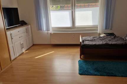 Wohnung zum Mieten in Basinghausen 720 € 80 m² 2 zimmer