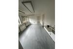 Gewerberäume zu vermieten !!!! Ab 01.01.2025 zimmer