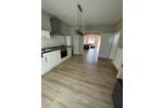 Etagenwohnung Beckingen - 4 Zimmer, 117 m&sup2;, 690&euro; | Angebot:26638713