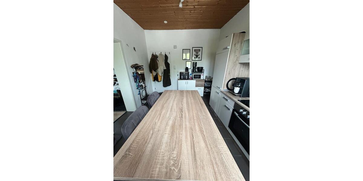 Etagenwohnung Bochum Bochum-Ost - 2 Zimmer, 56 m&sup2;, 542&euro; | Angebot:26560445