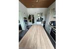 Etagenwohnung Bochum Bochum-Ost - 2 Zimmer, 56 m&sup2;, 542&euro; | Angebot:26560445