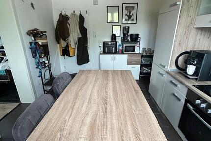 Wohnung Bochum Bochum-Ost - 2 Zimmer, 56 m&sup2;, 542&euro; | Angebot:26560445