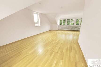 Wohnung Düsseldorf Stadtbezirk 9 - 2 Zimmer, 62 m&sup2;, 800&euro; | Angebot:26980493