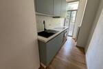 Etagenwohnung Chemnitz Kaßberg - 3 Zimmer, 78 m&sup2;, 730&euro; | Angebot:26569157