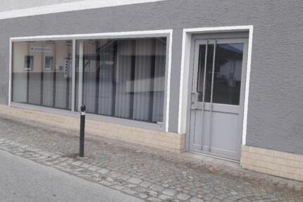 Gewerbeobjekt Eging am See - 500&euro; | Angebot:23585089