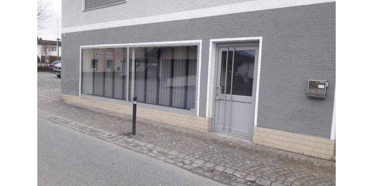 Gewerbeobjekt Eging am See - 500&euro; | Angebot:23585089