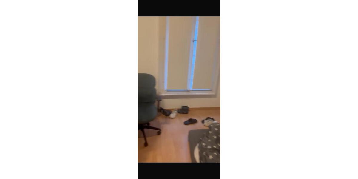 Wohnen auf Zeit Wiesbaden - 1 Zimmer, 28 m&sup2;, 580&euro; | Angebot:26030248