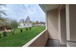 Erdgeschoßwohnung Görlitz Biesnitz - 3 Zimmer, 56 m&sup2;, 342&euro; | Angebot:26318026