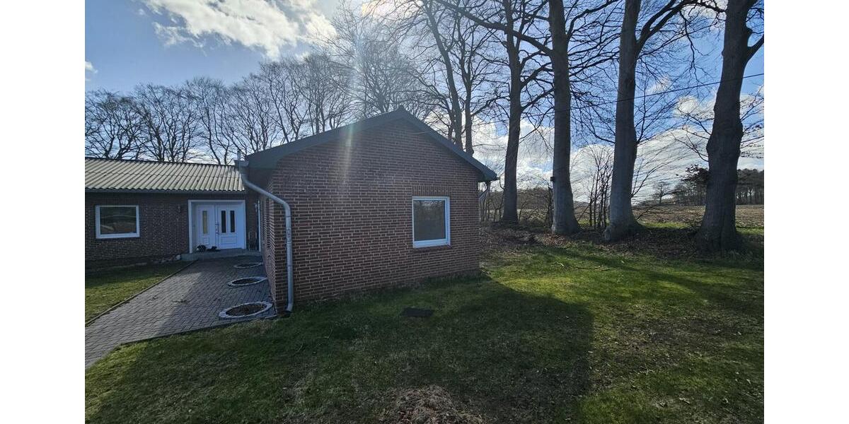 Wohnen auf Zeit Geestland Bad Bederkesa - 2 Zimmer, 50 m&sup2;, 500&euro; | Angebot:25950797