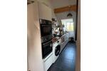 Dachgeschoßwohnung Berlin Spandau - 2 Zimmer, 80 m&sup2;, 1.320&euro; | Angebot:26705667