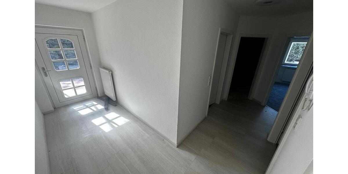 Haus in Rimbach OT Mitlechtern zu vermieten 4 zimmer