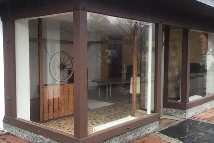 Gewerbeobjekt Friedenweiler - 550&euro; | Angebot:26692857