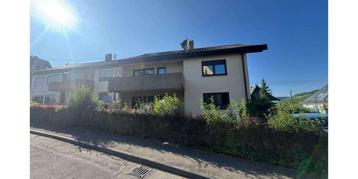 Wohnen auf Zeit in Heilbronn 1.650 € 1 zimmer