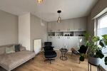 Maisonettenwohnung Duisburg Rheinhausen - 7 Zimmer, 210 m&sup2;, 2.499&euro; | Angebot:26702259