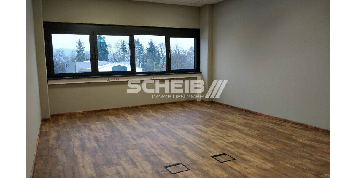 Gewerbeobjekt Neuenstein - 390&euro; | Angebot:25726515