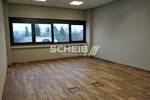 Gewerbeobjekt Neuenstein - 390&euro; | Angebot:25726515