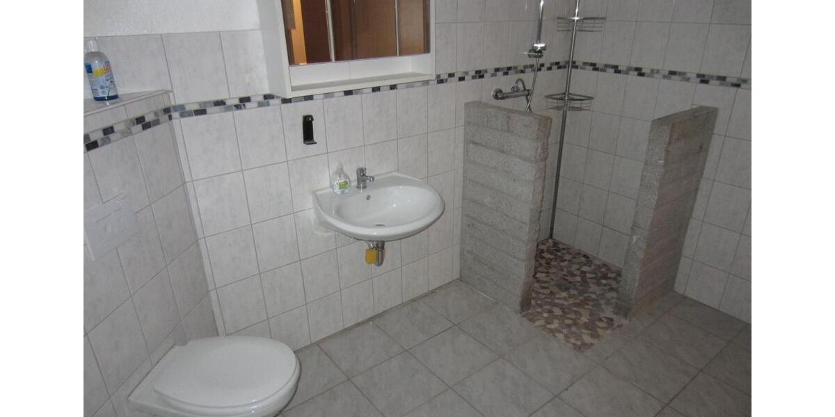 Etagenwohnung Heide - 3.5 Zimmer, 89 m&sup2;, 675&euro; | Angebot:26700449