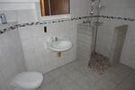 Etagenwohnung Heide - 3.5 Zimmer, 89 m&sup2;, 675&euro; | Angebot:26700449