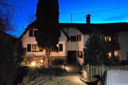 Wohnung Müllheim Feldberg - 4 Zimmer, 90 m&sup2;, 1.150&euro; | Angebot:24582668