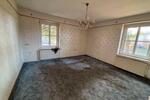 Etagenwohnung Hötensleben - 4 Zimmer, 80 m&sup2;, 200&euro; | Angebot:26579283