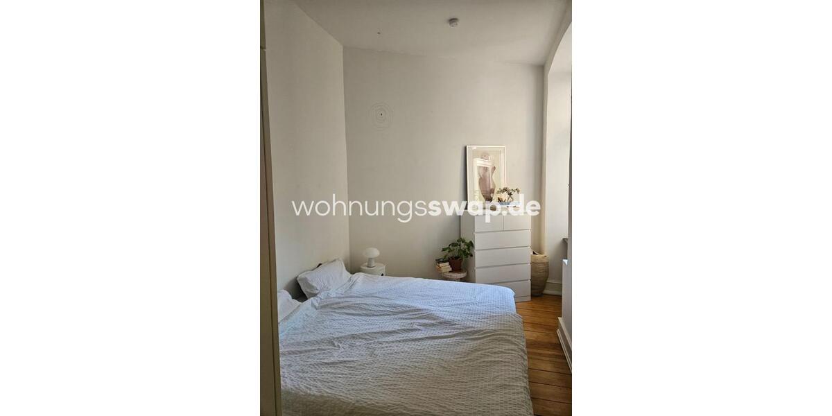 Etagenwohnung Köln Innenstadt - 3 Zimmer, 67 m&sup2;, 950&euro; | Angebot:26489419