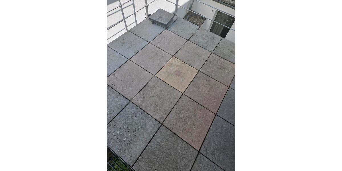 Etagenwohnung Aßlar - 4 Zimmer, 80 m&sup2;, 1.000&euro; | Angebot:26639241