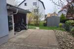 Etagenwohnung Giebelstadt - 3 Zimmer, 82 m&sup2;, 695&euro; | Angebot:26657142