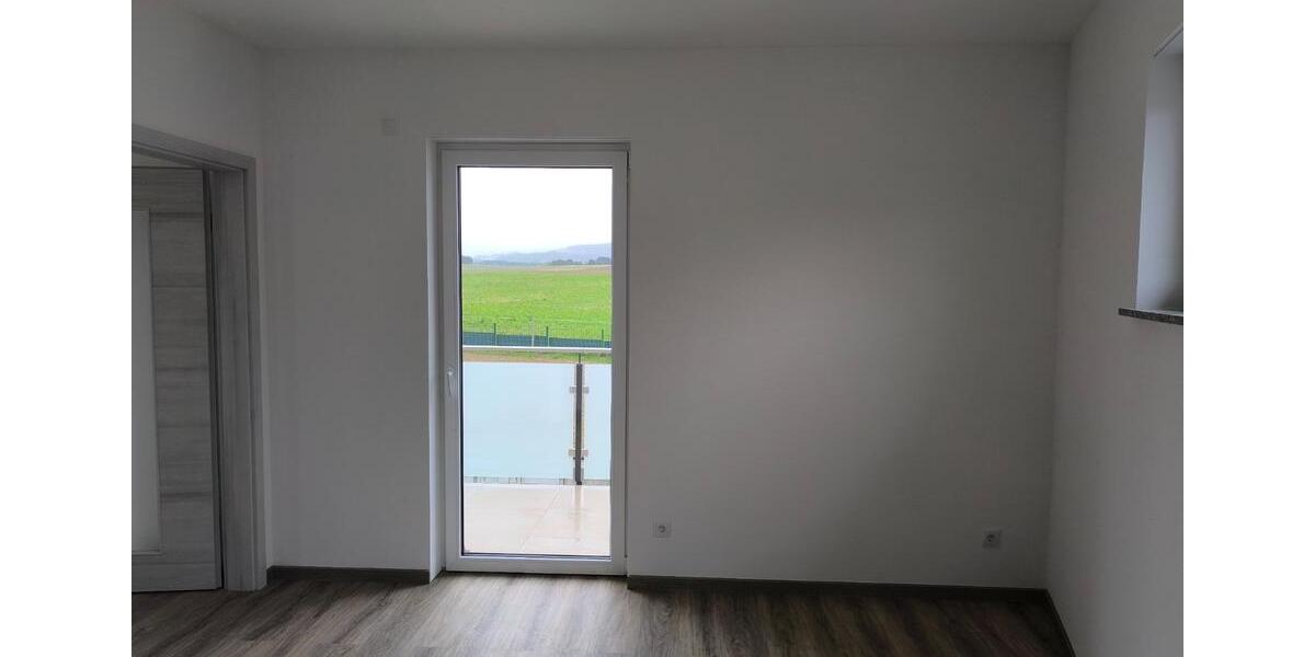 Etagenwohnung Radibor - 2 Zimmer, 81 m&sup2;, 735&euro; | Angebot:21298920